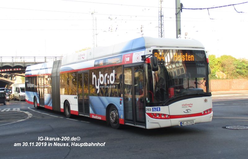NE-ZS 2103